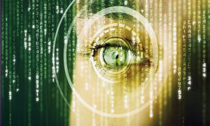 Schon zu Lebzeiten sollte sich jeder Internet-Nutzer um einen digitalen Nachlassverwalter kümmern.