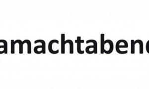 papamachtabendbrot