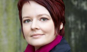 Pressefoto Verena Osgyan 