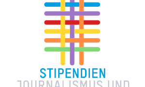 Stipendienprogramm »Journalismus und Religion«