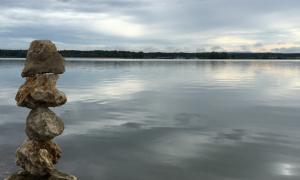Spiritualität der Zukunft