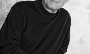 Martin Burchard - freischaffender Künstler