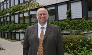 Matthias Ewelt