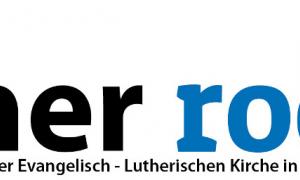 Songcontest Luther rockt
