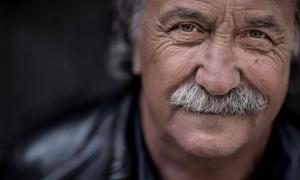 Gert Steinbäcker