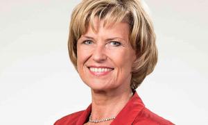 Dagmar Wöhrl