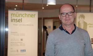 Tilmann Haberer