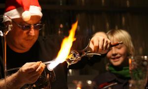 Glasmuseum Wertheim