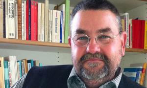 Christoph Seyler