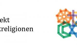 Projekt Weltreligionen