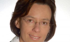Jacqueline Barraud-Volk