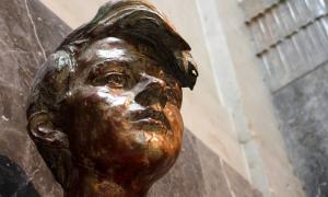 Sophie Scholl