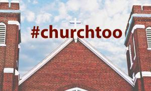 Churchtoo