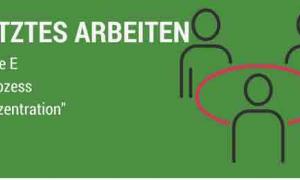 PUK AG Vernetztes Arbeiten