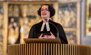 Synode Schwabach Juliane Fischer