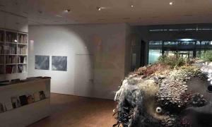 Galerie der Deutschen Gesellschaft für christliche Kunst e.V.