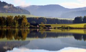 Heimat