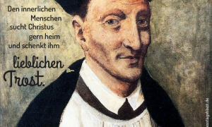 Quellentext Thomas von Kempen