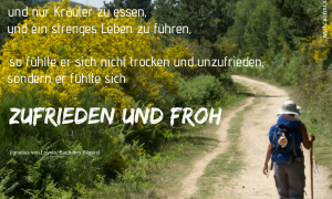 Quellentext Ignatius von Loyola 