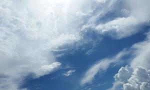 Himmel