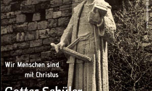Quellentext Thomas Müntzer