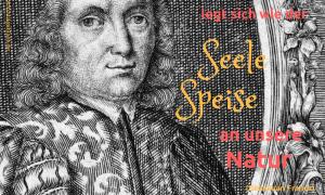 Quellentext Sebastian Franck