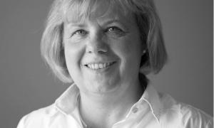 Annekathrin Preidel