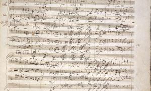 Moratz Quartett Noten 