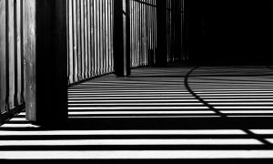 Licht und Schatten