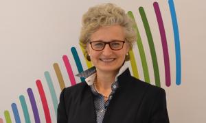 Ingrid Ritt