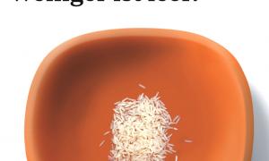 Brot für die Welt Spenden Armut