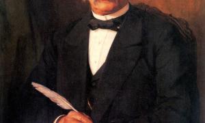 Theodor Fontane
