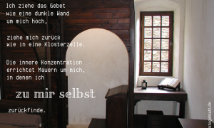 quellentext hillesum