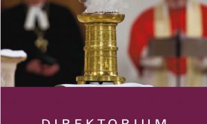 Direktorium Ökumene