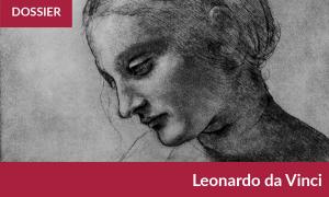 Dossier Leonardo da Vinci