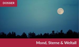 Dossier Mond
