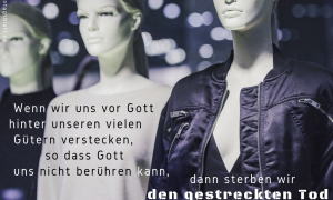 quellentext dorothee sölle