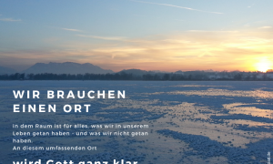 quellentext richard rohr