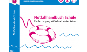 Notfallhandbuch Schule 