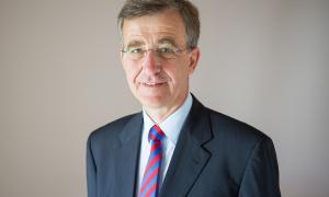 Joachim Pietzcker