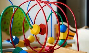 motor-loop