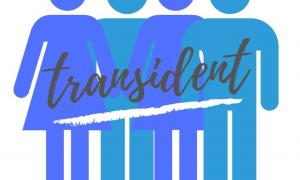 Transsexualität Transident