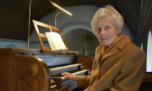 Maria Feldigl Wolfratshausen