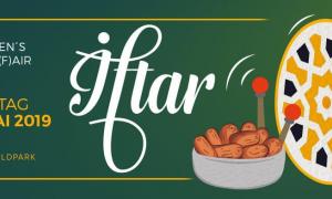 iftar  luitpoldpark