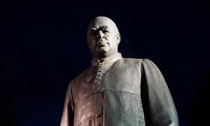 Am 17. Juni ist der Todestag von Sebastian Kneipp