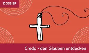 Credo Dossierbild