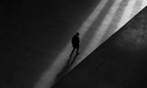 Schatten