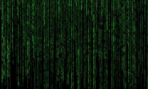 Matrix