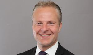 Rüdiger Glufke