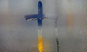 Kreuz